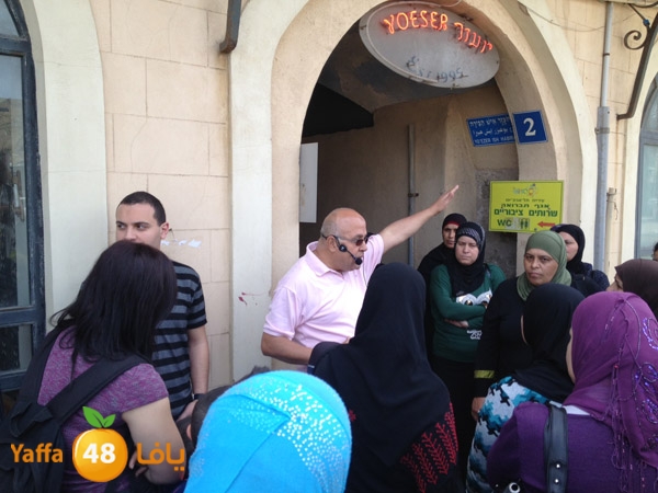 abedtourist315 (3).JPG